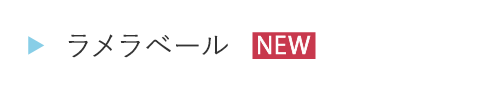 EB12ラメラベール