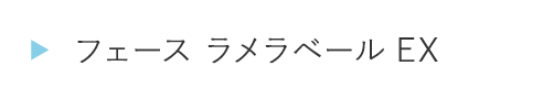 EB13フェース ラメラベールEX