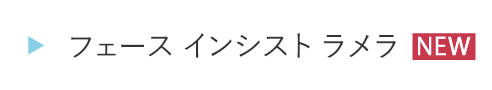 EA31フェース インシスト ラメラ