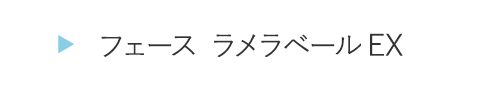 HOGA0113フェース ラメラベールEX
