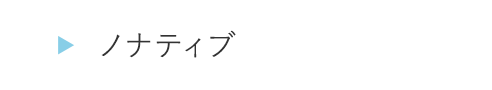 HOGA0341ノナティブ
