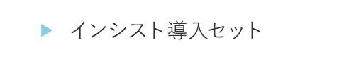 HOGA0171フェース インシスト導入セット