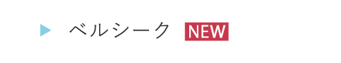 HOEG35ベルシーク